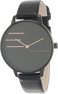 Up to 89% OFF - French Connection Watch
