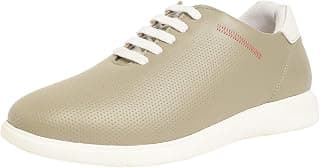 Upto 80% OFF - Duke Men’s Shoes | Start @ 642