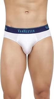 Up to 70% OFF - Van Heusen Innerwears for Men: Start At Rs.92/