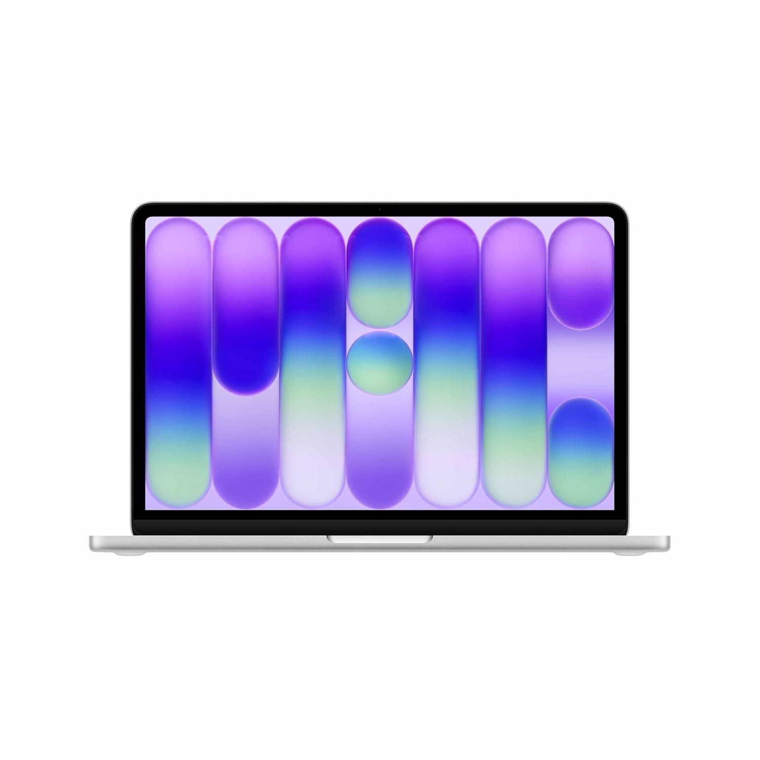 Apple MacBook Neo 13 Laptop A18 Pro 8GB 256GB SSD