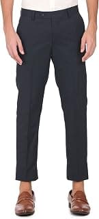 👖 Arrow Men’s Pant — up to 72% off