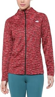 Upto 87% Off On Clovia Women's Clothing