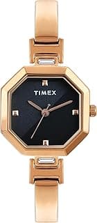 Upto 60-70% Off On Timex Watches