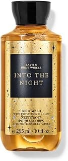Upto 50% Off On Bath and Body Works