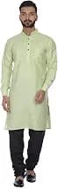 LOOT: UP TO 93% OFF - Veera Paridhaan Mens Kurta | Starts At Rs.199/
