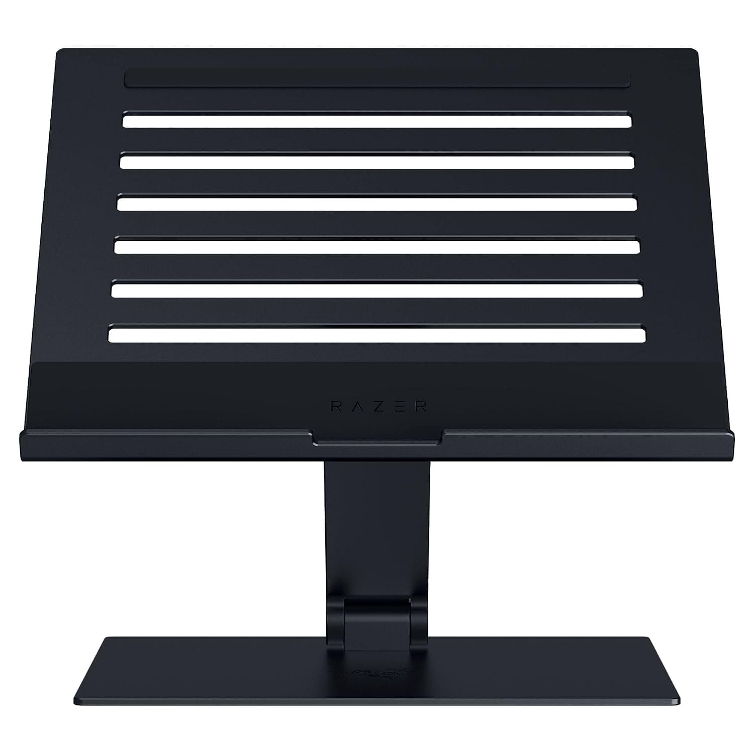Razer Adjustable Laptop Stand (RC21-02330100-R3M1)
