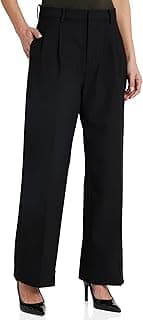 Work wear | Premium Brands - Van Heusen | Symbol - Min 60% Off