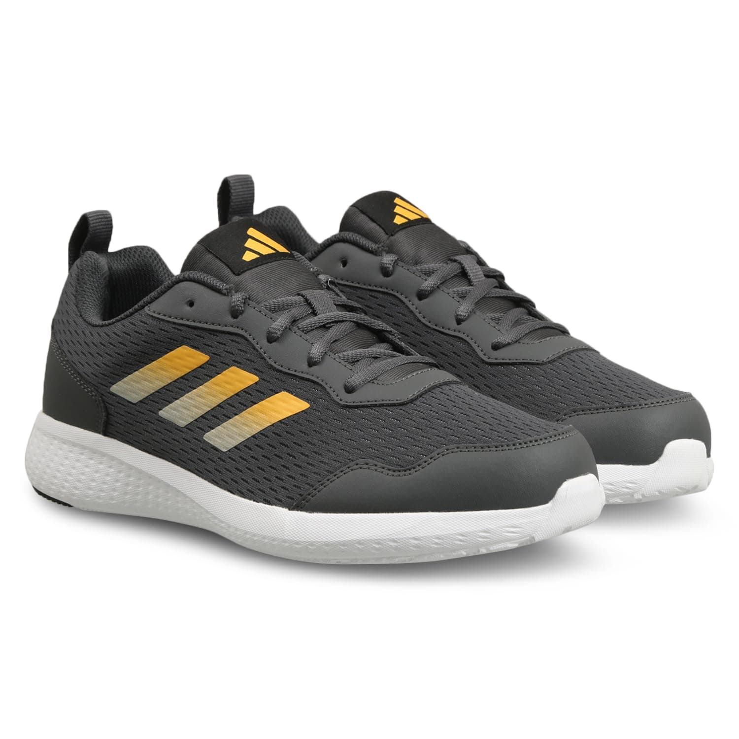 adidas Restound M Running Shoes