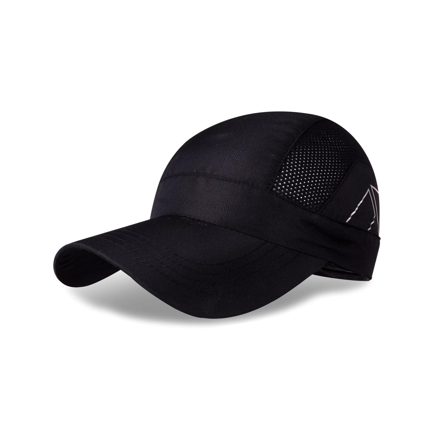 Nivia Aero Unisex Sports Cap