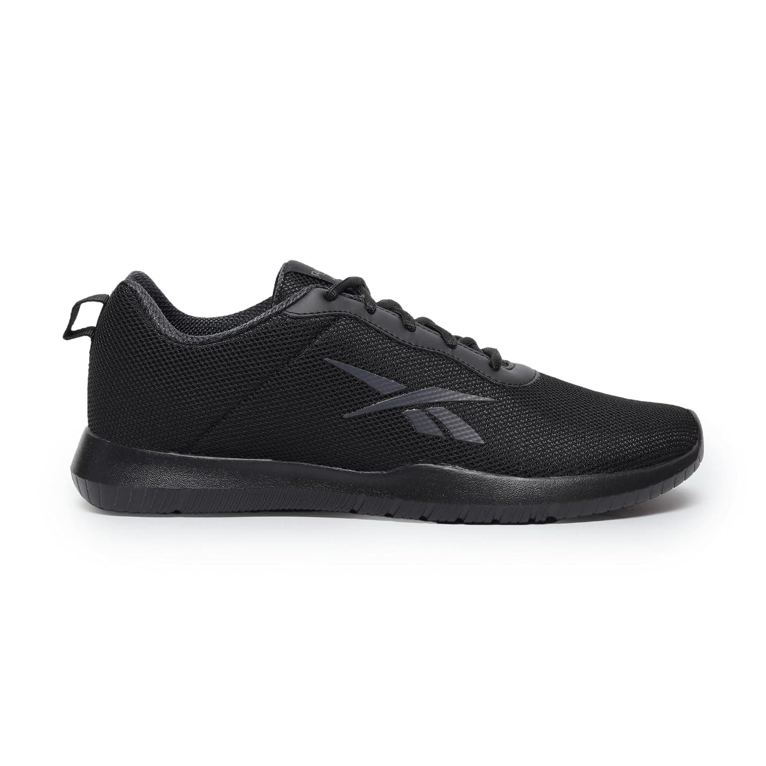 Reebok Drift Runner M Running Shoes