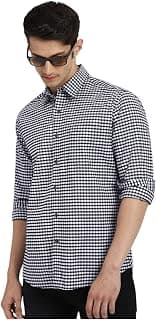 🛍 Men's Shirts up to 85% off from Rs.149