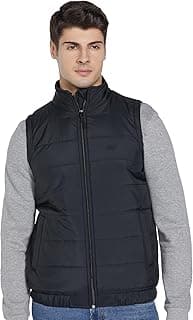 Upto 71% Off on Wildcraft Men's Jacket