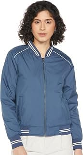 Qube By Fort Collins Jackets upto 81% off