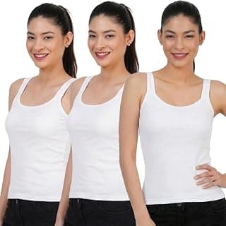 Upto 77% OFF - Macrowoman W Series Womens Clothing