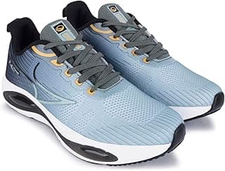 Upto 78% Off On Lancer Footwears