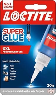 Loctite upto 50% off