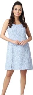 Upto 90% Off on POPWINGS Women's clothing