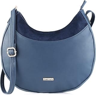 Up to 80% OFF - Fastrack Handbags