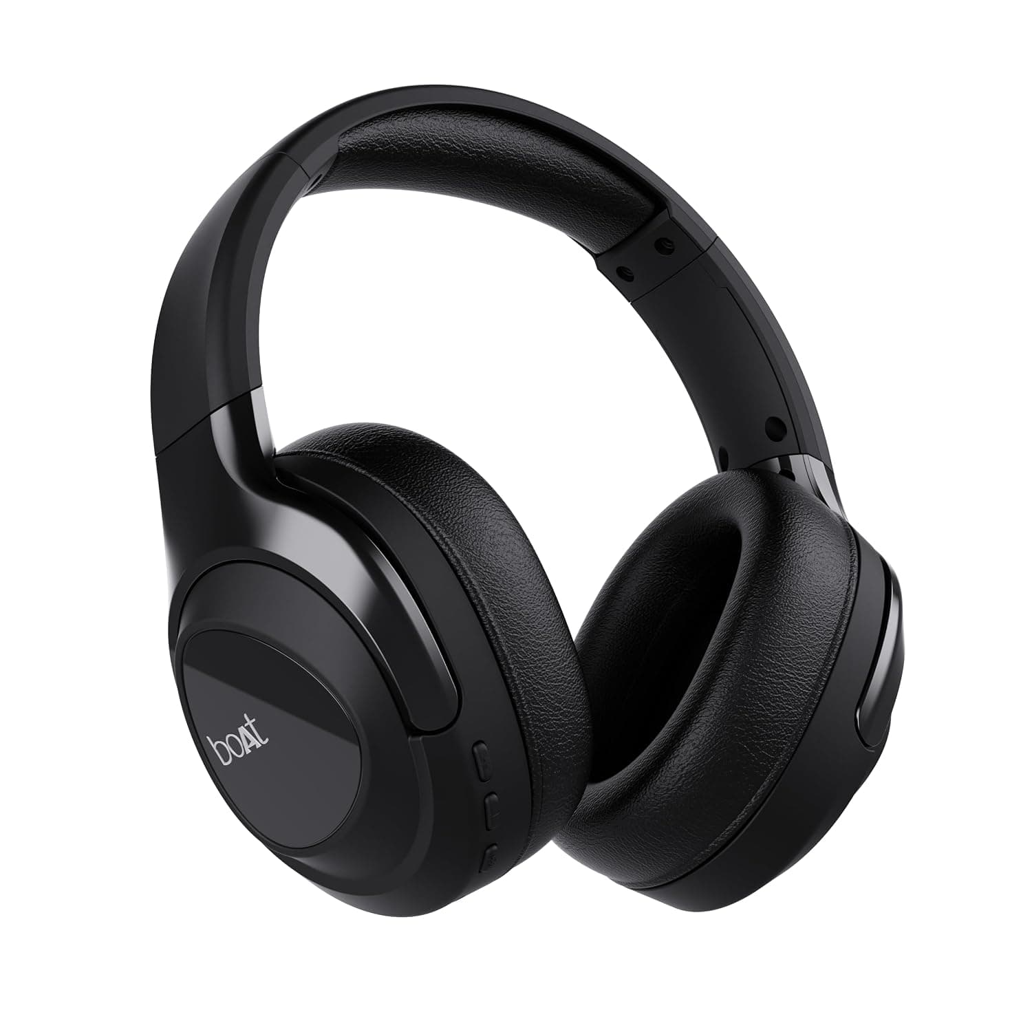 boAt Nirvana Eutopia Bluetooth Headphones