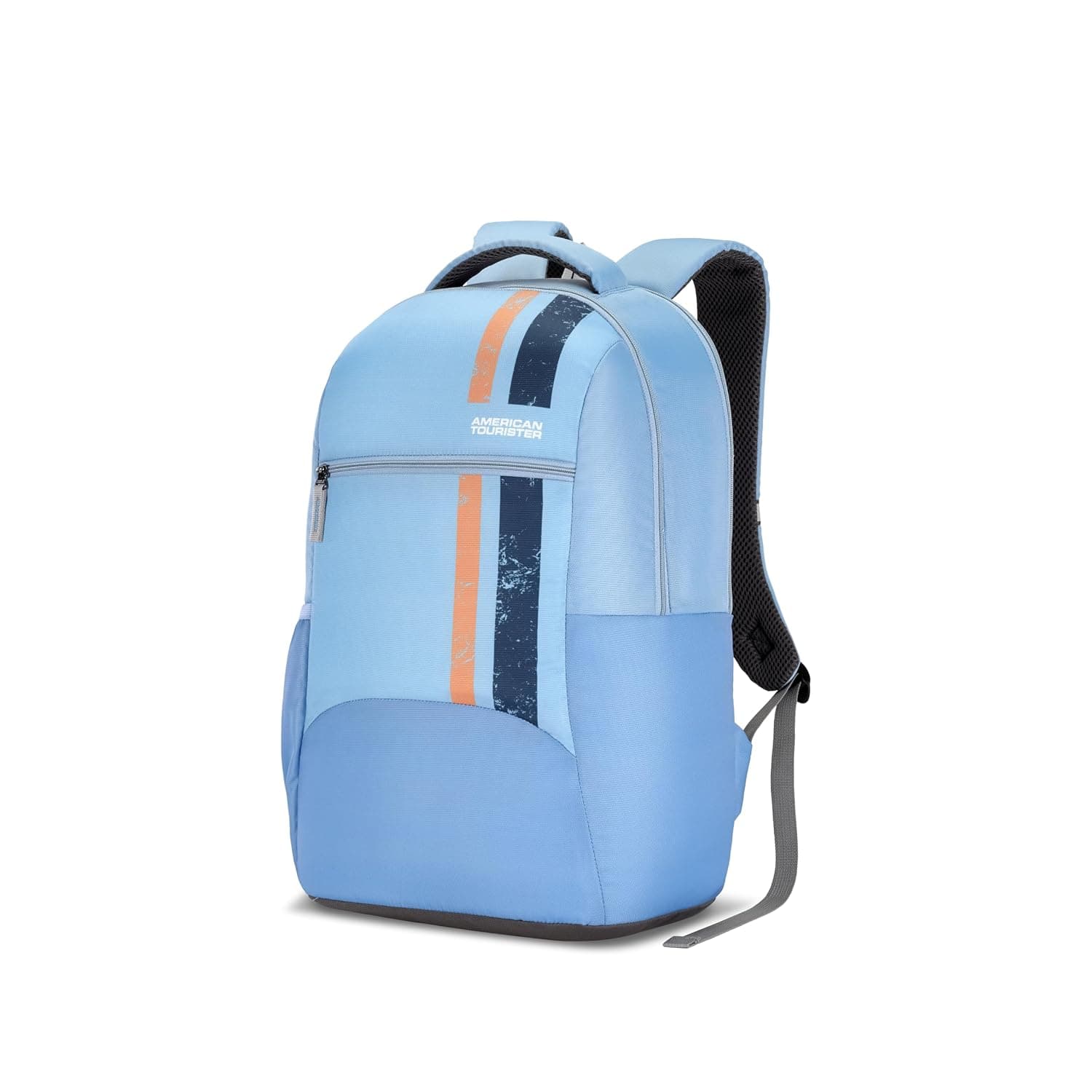 American Tourister Zevo 25L Backpack