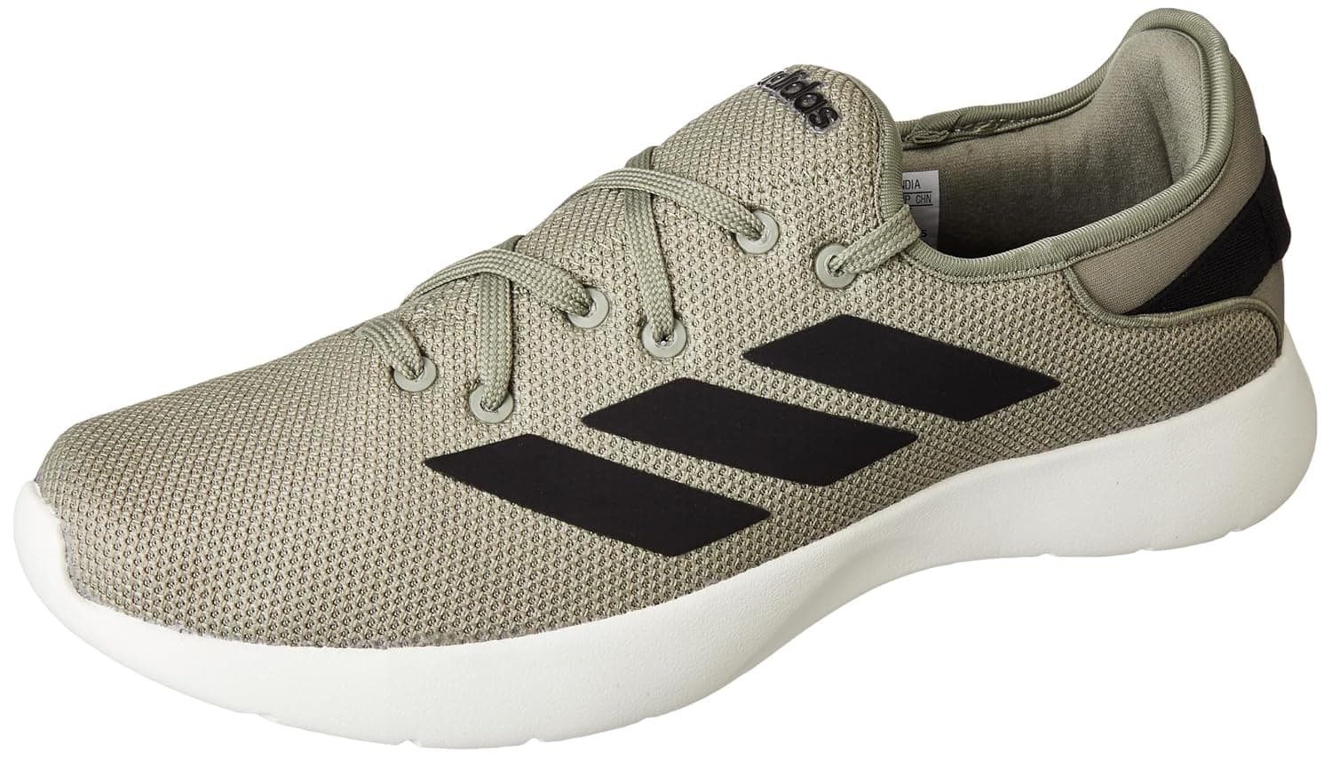 adidas Men Infynyte Run M Shoes