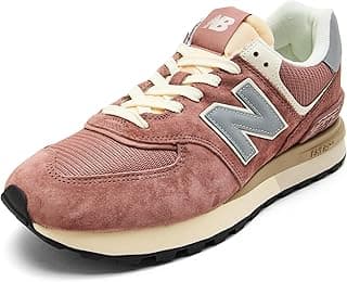 Upto 78% Off on new balance Men's Shoes+ Save Extra Coupons