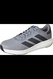 Upto 76% Off on Adidas Unisex Running Shoes