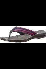 Upto 83% Off On Bata Footwears