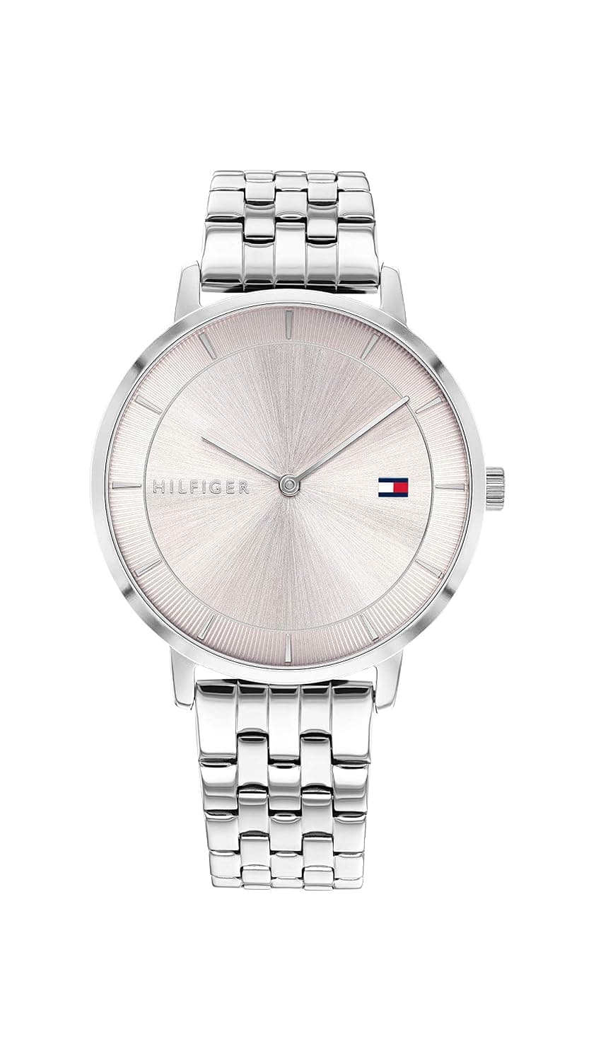 Tommy Hilfiger Analog Watch TH1782283W