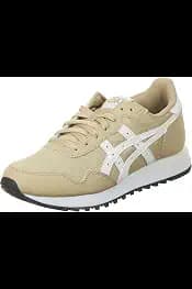 Upto 70% Off On ASICS Shoes
