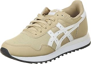 Upto 63% off on asics shoes for Mens