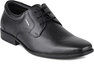 Upto 75% Off on Red Chief Men's Shoes