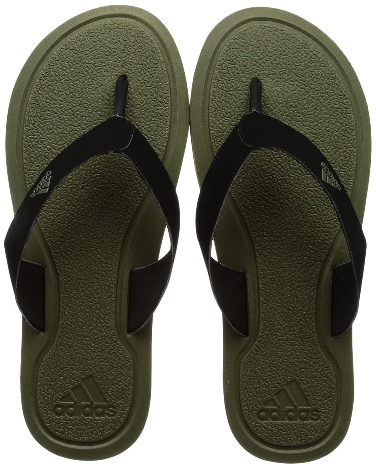 Adidas Stabile M Men Slippers