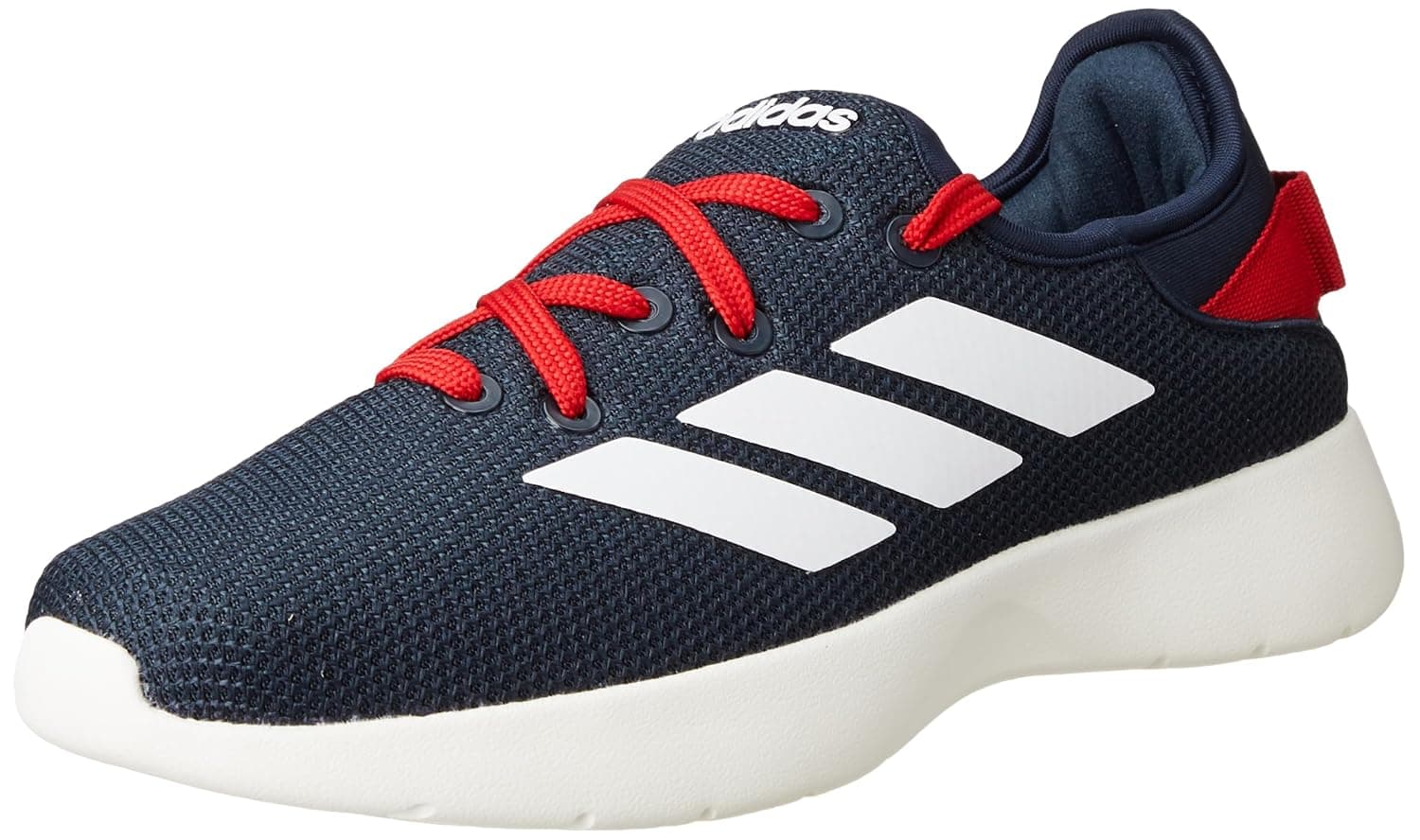 adidas Men Infynyte Run M Shoes