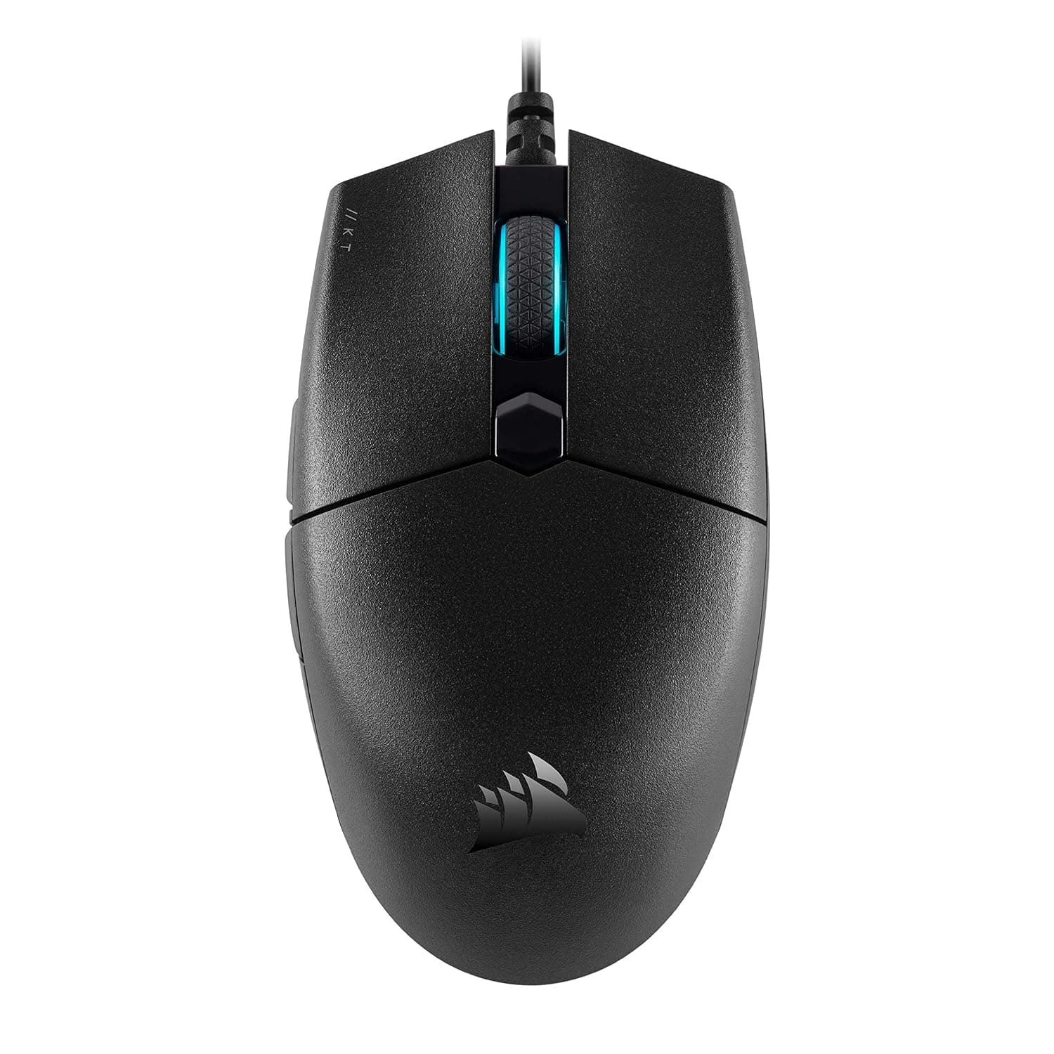Corsair Katar Pro Ultra-Light Optical Gaming Mouse