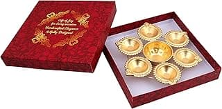 Decorative Products upto 90% off starting From Rs.70