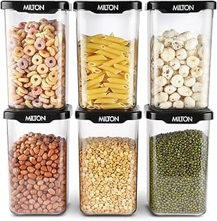 UP TO 75% OFF- Milton Products