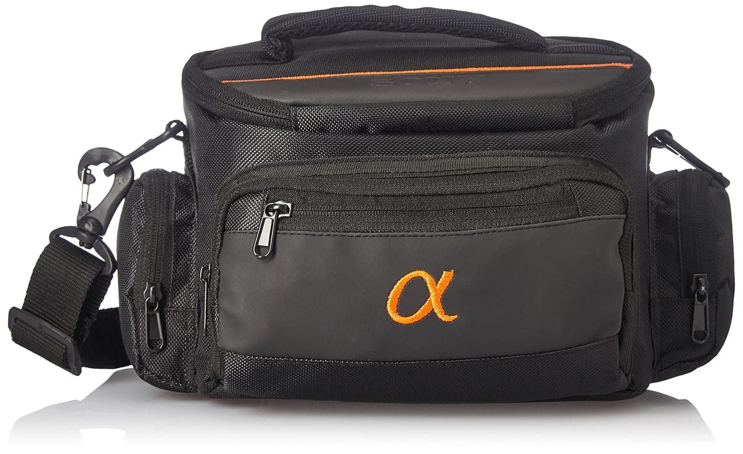 Sony MII-SC5 Premium Camera Carry Case