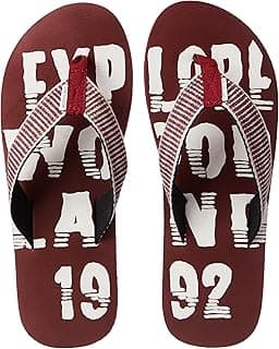 Woodland shoes upto 80% off starting From Rs.479