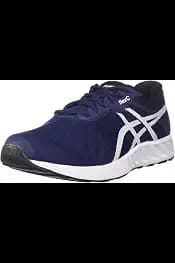 Asics shoes Upto 70% Off + Coupon Discount