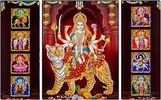 Up to 86% OFF - Indianara Painting Set Starts At Rs.99/