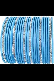 Upto 97% OFF - Zulka Bangles | Starts At Rs.100/